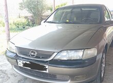 Opel Vectra, 1996 il