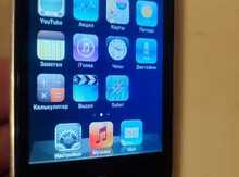 Apple iPod Touch (2nd generation)