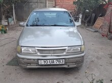 Opel Vectra, 1993 il
