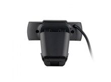 Web camera “2E FHD Webcam 2E-WCFHD”