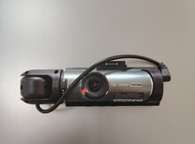 Videoqeydiyyatçı