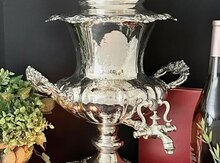 Samovar