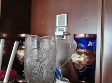 Güldan