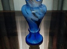 Вазы