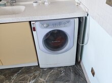 Paltaryuyan "Ariston AQXL 109 A+"