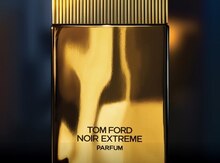 "Tom Ford Extreme" ətri