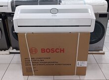 Kondisioner "BOSCH AOI24NW10U"