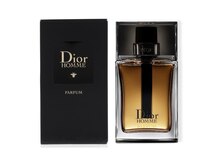 "XDior Homme" ətri