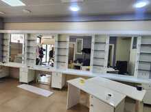 Salon mebeli