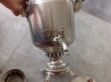 Samovar