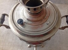 Samovar