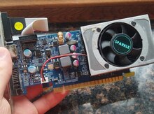 Video kart "GT 630"