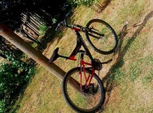 Velosiped 