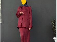 Ziyafət donu