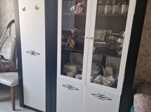 Qonaq otağı mebeli