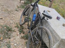 Velosiped