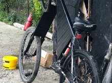Velosiped