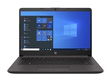 Noutbuk "HP 250 G8 (2R9H6EA)"