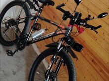 Velosiped