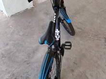 Velosiped