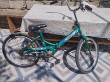 Velosiped