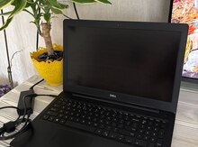 Noutbuk "Dell Inspiron 3583"