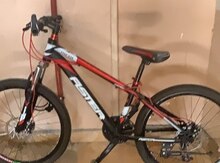 Velosiped