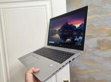 Noutbuk "HP"