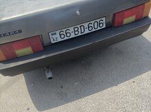 Qeydiyyat nişanı - 66-BD-606