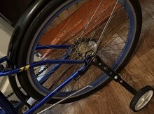 Velosiped