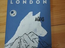 Kitab "Ağdiş" 
