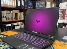 ASUS TUF Gaming F16