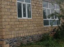 Həyət evi, Xırxatala kəndi