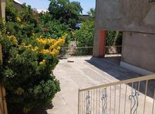 Bağ evi, Naxçıvan ş.