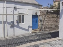 Həyət evi kirayə verilir, Balaxanı qəs.