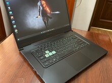Noutbuk “Asus TUF”