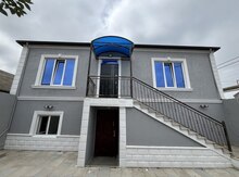 Həyət evi kirayə verilir, Ramana qəs.