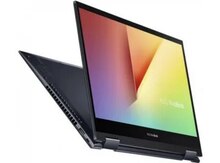 Asus Vivobook TM-420UA 