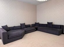 Künc divan