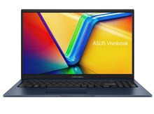 Noutbuk "Asus Vivobook"
