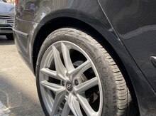 "Hyundai Sonata" diskləri R18