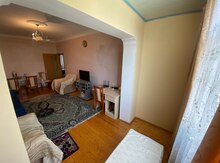 2-otaqlı yeni tikili, H.Aslanov m., 55 m²