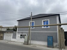 Həyət evi kirayə verilir, Ramana qəs.