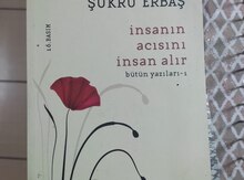 Kitablar