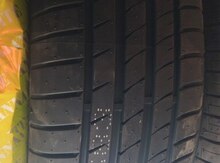Şinlər 195/65 R15