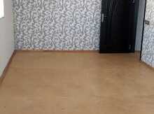 1-otaqlı mənzil, Sumqayıt ş., 36.3 m²