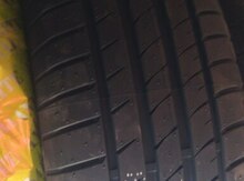 Şinlər 205/55 R16 