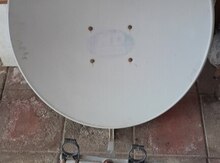 Peyk antena