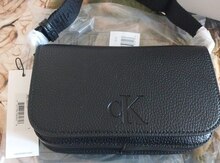 Çanta "Calvin Klein" 