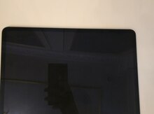 Apple iPad Pro 2020 12.9 inch 128GB